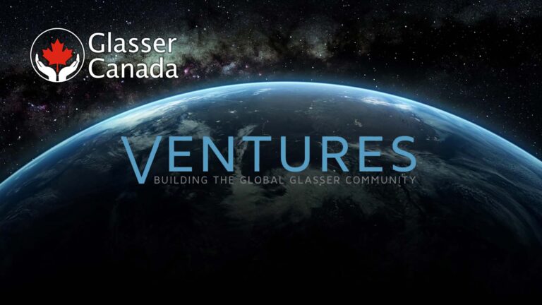 Ventures