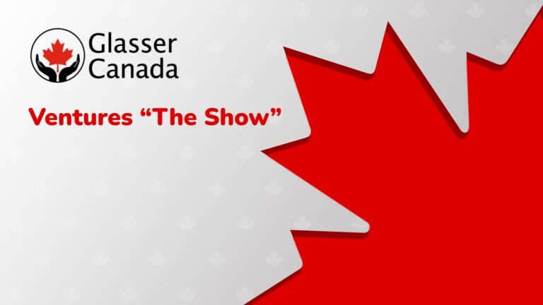 Ventures “The Show”