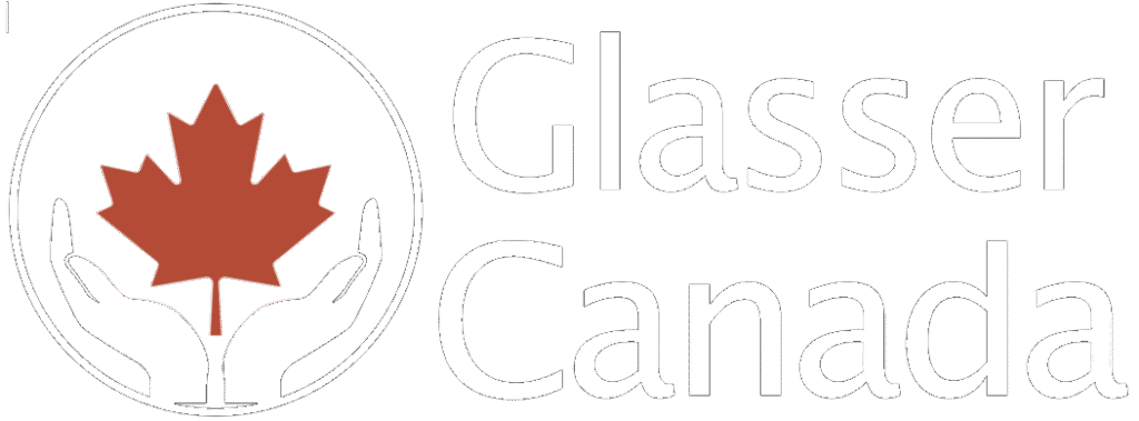 Glasser Canada
