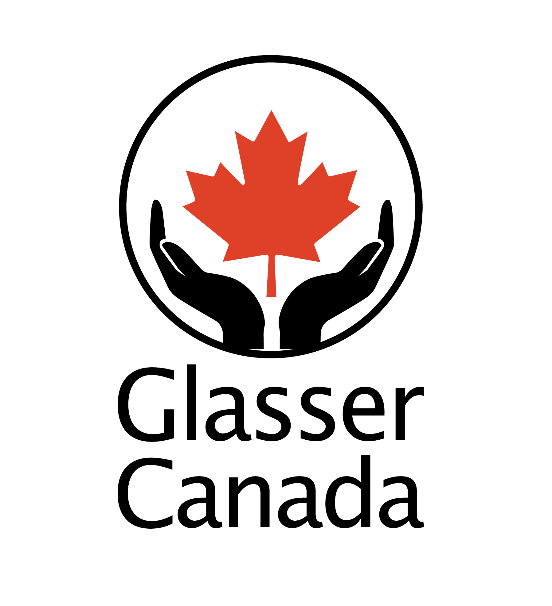 Glasser Canada
