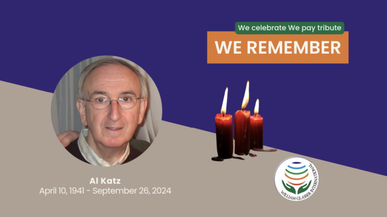Al Katz