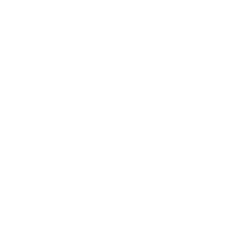 Glasser Canada